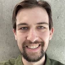 Stephen Fedak's Instagram, Twitter & Facebook