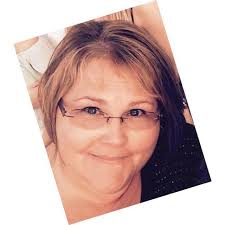 NCAGT 2020: Directory