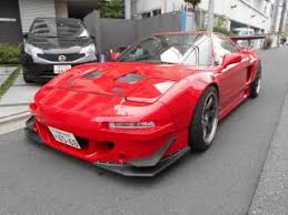 Find 39 used acura nsx as low as $128,999 on carsforsale.com®. Japan Used Honda Nsx 1998 For Sale 2589185