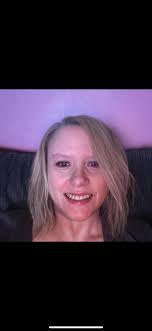 Short Choppy Pixie Haircut.** A platinum pixie always stands out with its  cuteness. Let a few pieces hang longer in the front to keep it feminine.