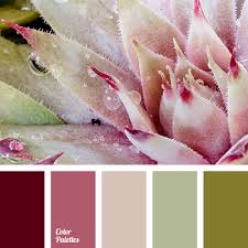 Color Palette 2741 Color Palette Green Color Schemes Green Colour Palette