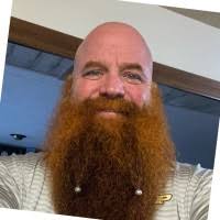 40+ "Will Wallin" profiles