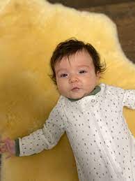 Baby Hates Getting Out Of Bath July 2021 Babies Forums What To Expect