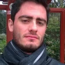 Mauricio HERRERA VILLA