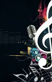 Chord Lagu Bali Chord D Go Vaspa Tresna Kanti Mati Wattpad