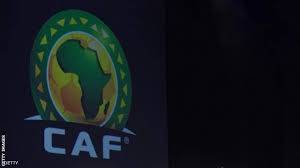 تم تقسيم التصفيات على ثلاث جولات : ØªØ£Ø¬ÙŠÙ„ ØªØµÙÙŠØ§Øª ÙƒØ£Ø³ Ø§Ù„Ø¹Ø§Ù„Ù… Ø§Ù„Ø£ÙØ±ÙŠÙ‚ÙŠØ© Ø¥Ù„Ù‰ Ø³Ø¨ØªÙ…Ø¨Ø± Ø§Ù„Ù…Ù‚Ø¨Ù„ Ø£Ø®Ø¨Ø§Ø± Ø³ÙƒØ§ÙŠ Ù†ÙŠÙˆØ² Ø¹Ø±Ø¨ÙŠØ©
