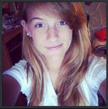 Ashley Fuson's Instagram, Twitter & Facebook