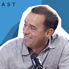 Eric Geiger Leadership Podcast