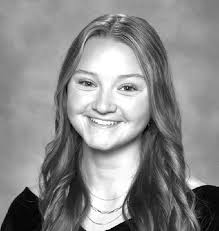 The Leader • 5-16-24 by HoneycuttMedia