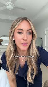 Morgan Petersen Nurse Dagne Dover