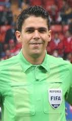 Domenico Celi's Instagram, Twitter & Facebook