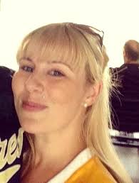 Raeven Faye Chandler