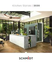 Hier finden sie alle wichtigen informationen zu unseren filialen. Kuchenstudio Karlsruhe Schmidt Kuchen