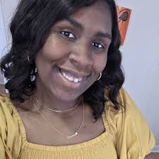 Review of Sweet Southern Sneaux in Livingston, Louisiana