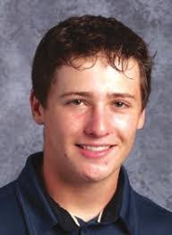 Yvette Irwin's Instagram, Twitter & Facebook