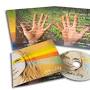 Best cd duplication toronto from www.atomicdisc.com