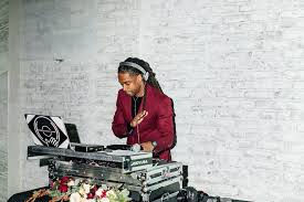 The price for hiring a. Dj Will Gill Los Angeles Wedding Djs The Top Rated