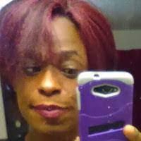 Rosanne Rutherford's Instagram, Twitter & Facebook