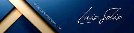 Luis Antonio Soliz