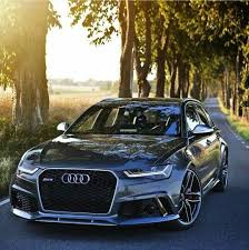 Audi Rs 6 Audi Cars Audi Rs6 Audi