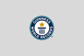 Download the guinness logo for free in png or eps vector formats. Sdg Activist From Anantapur In Guinness World Records For The Largest Sustainability Lesson