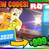 Our roblox jailbreak codes list features all of the available op codes for the game. 1