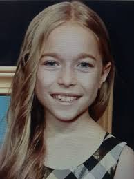 Let's give Jophielle Love a 'Happy Birthday' shoutout.