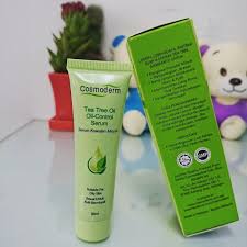14 Serum Muka Terbaik Di Watsons Malaysia 2020 Productnation