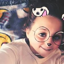 keeley king (@keeleyking15)