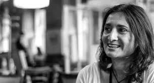 Theater gegen Xenophobie