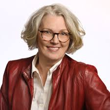 Royal LePage Real Estate Services Ltd.