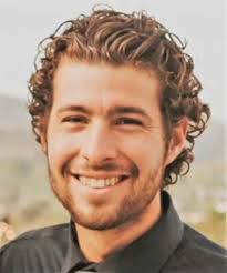 Christopher Charles Owan Obituary