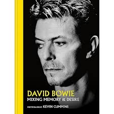 When Ziggy Played the Marquee: David Bowie's Last Performance as Ziggy  Stardust : O'Neill, Terry: Amazon.se: Books