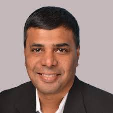 Lexitas Leadership Team