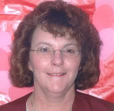 Joyce E. Christy Obituary