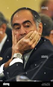 Kevin morgan hi-res stock photography and images