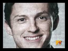 Alexander Legrand's Instagram, Twitter & Facebook