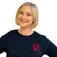 12900+ "The Cave" profiles