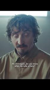 Porque Trimagasi Esta En El Hoyo