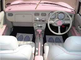 Pin On Antique Cars