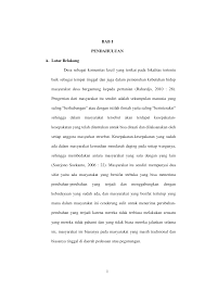 We did not find results for: Http Eprints Uny Ac Id 8611 2 Bab 201 20 2008413244027 Pdf