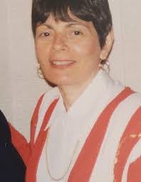 Vincent Baughman's Instagram, Twitter & Facebook