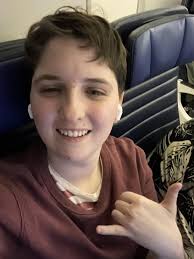 I'm looking to see if Carson Nolan Reid [lastname] or Carson Reid Nolan  [lastname] sounds right. I want to legally change my name soon and possibly  have two middle names. If neither