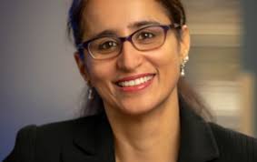 Rheumatology Archives