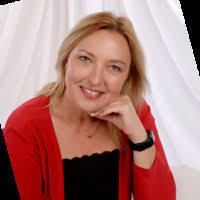 60+ "Claire Claire" profiles