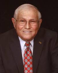 Cleveland "Cleve" Jordan, Jr. Obituary May 15, 2023