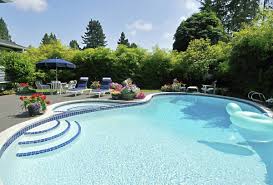 Coral springs pump repair & pool equipment. Diamondbrite Hashtag On Twitter