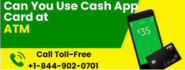 If you send $50.00 from a credit card, you'll see a $51.50. Cash App Card Atm How To Use Limit And Withdraw Cash 2020