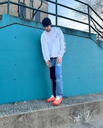 Aaron Shephard (@aaron.shephard) · Instagram 照片和视频