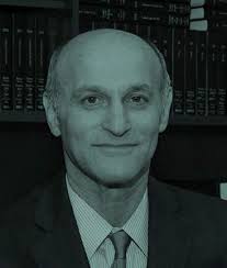 REPORT AND RECOMMENDATIONS